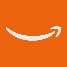 Amazon "BTS Social"