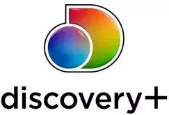 Half Moon Bay project