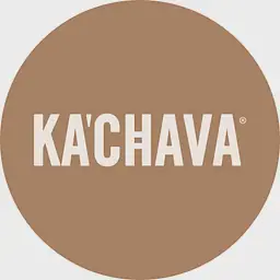 Kachava Ad