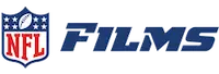 NFL Films