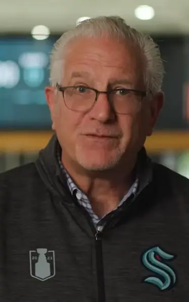 SCHULTZ FAMILY FOUNDATION