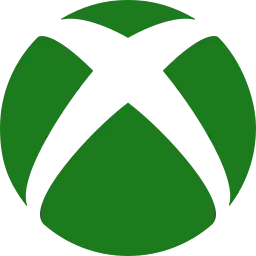 Halo World Championship